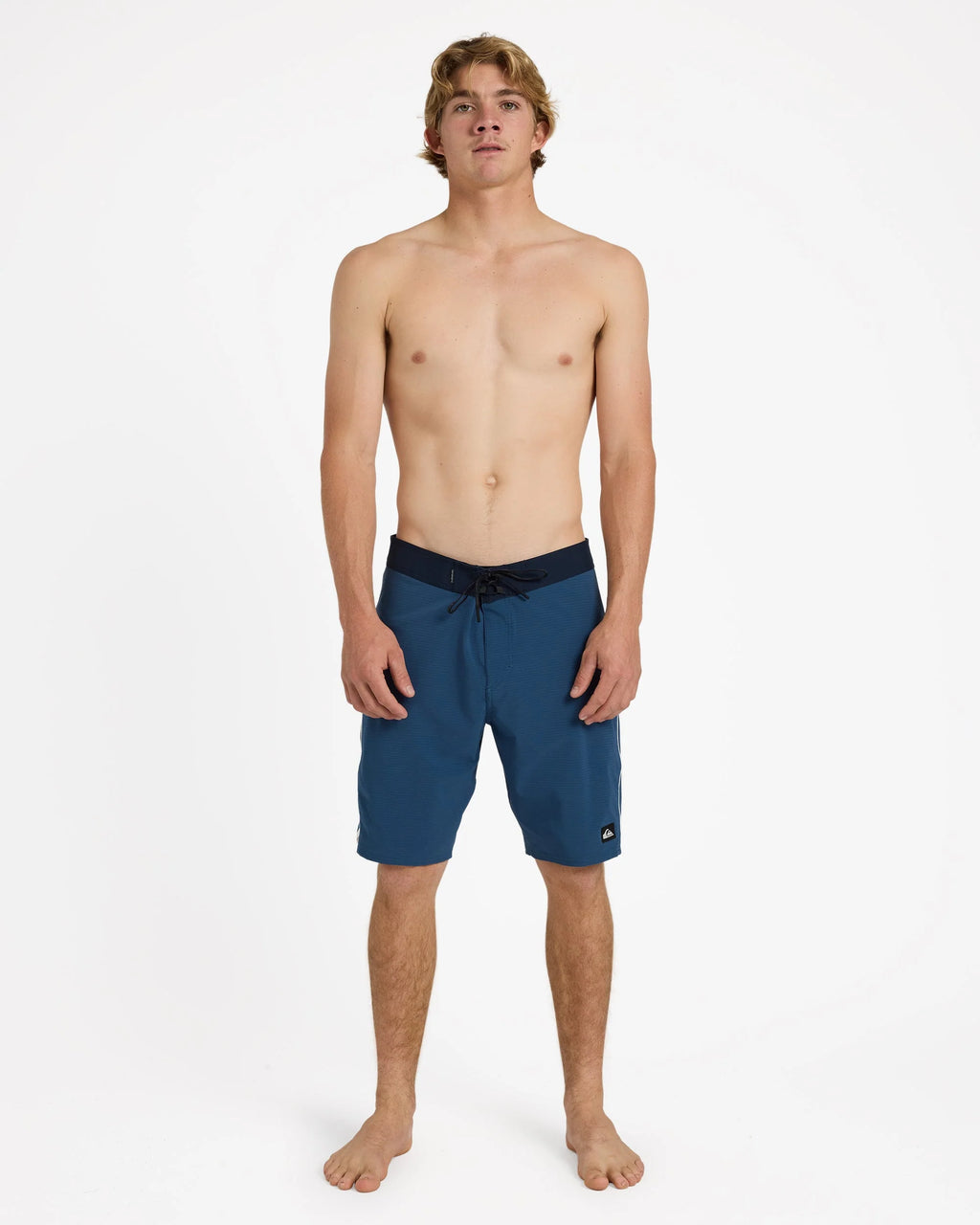 Quiksilver Highline 20" Boardshorts