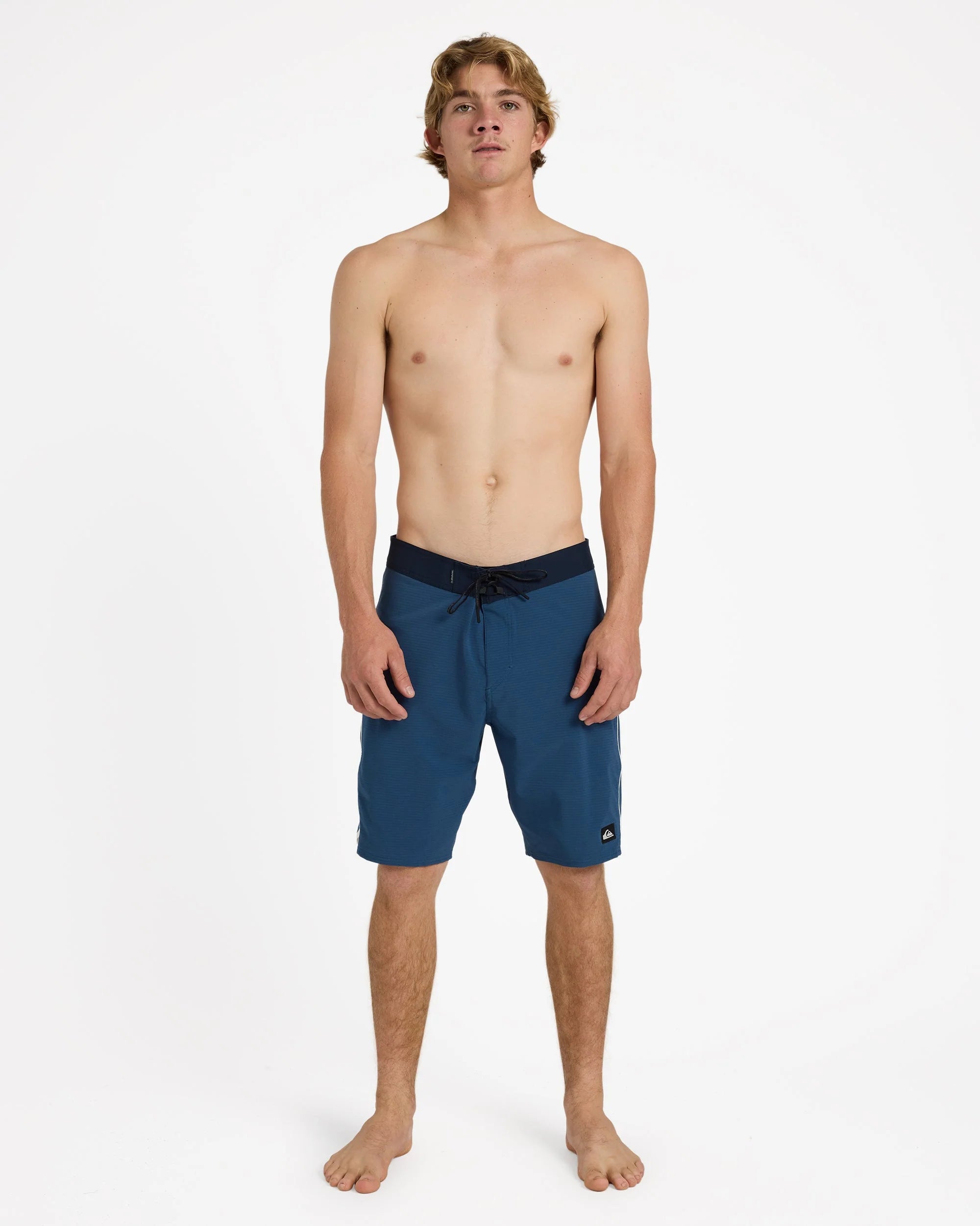 Quiksilver Highline 20" Boardshorts