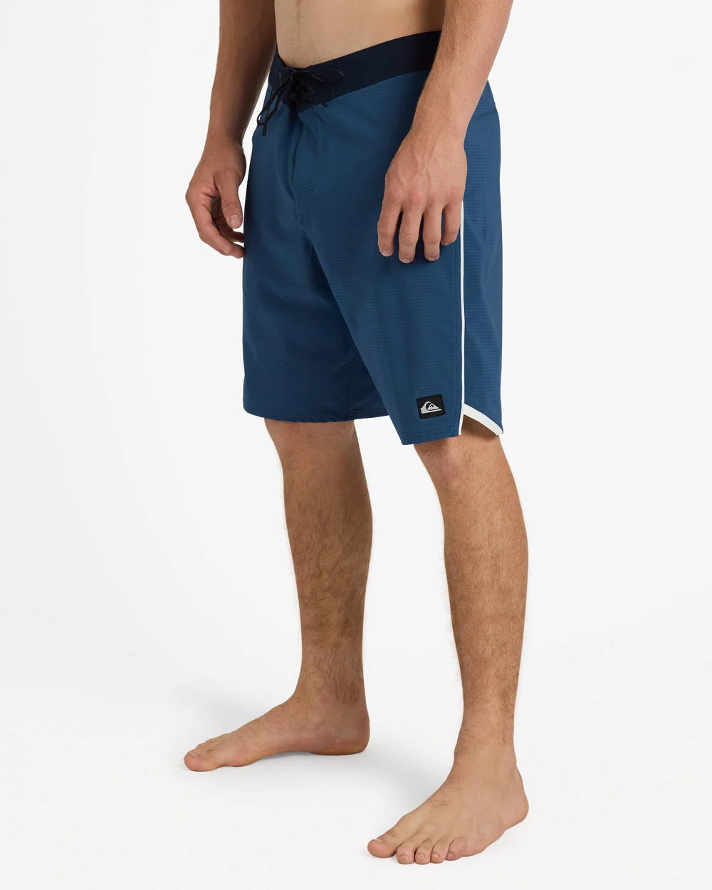 Quiksilver Highline 20" Boardshorts