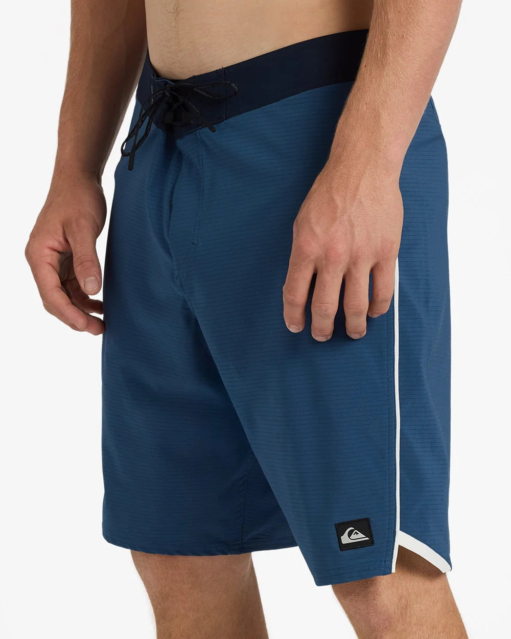 Quiksilver Highline 20" Boardshorts