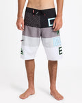 Quiksilver Mo Massive 23" Boardshorts