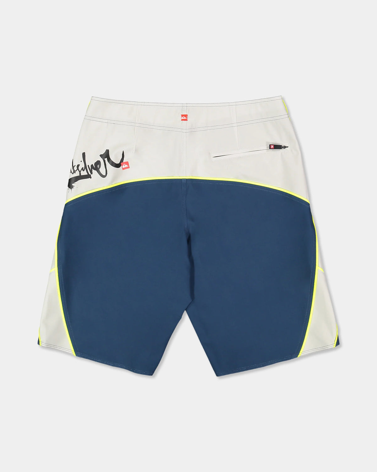 Quiksilver Nomad 21" Boardshorts