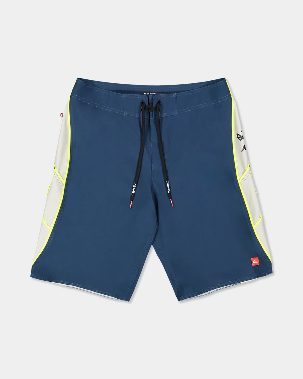 Quiksilver Nomad 21" Boardshorts