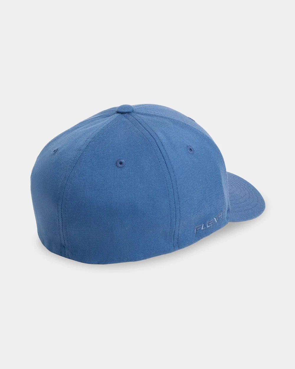 Quiksilver Mountain And Wave Flexfit Cap