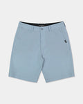 Quiksilver Union Amphibian 20" Hybrid Shorts