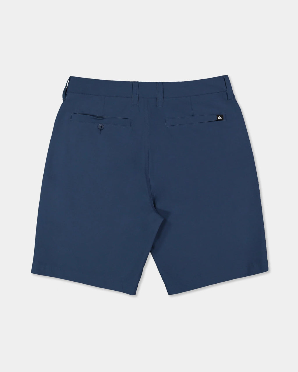 Quiksilver Union Amphibian 20" Hybrid Shorts