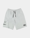 Quiksilver Exhibit 21" Volley Shorts