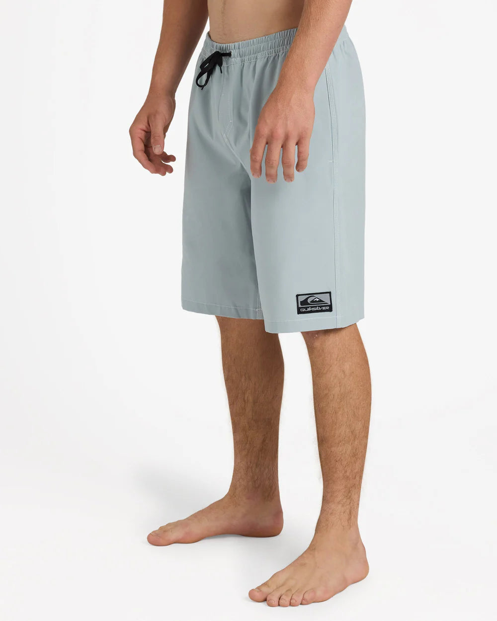 Quiksilver Exhibit 21" Volley Shorts
