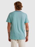 Pacific Fade T-Shirt