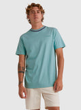 Pacific Fade T-Shirt