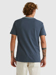 Pacific Fade T-Shirt