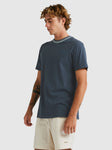 Pacific Fade T-Shirt