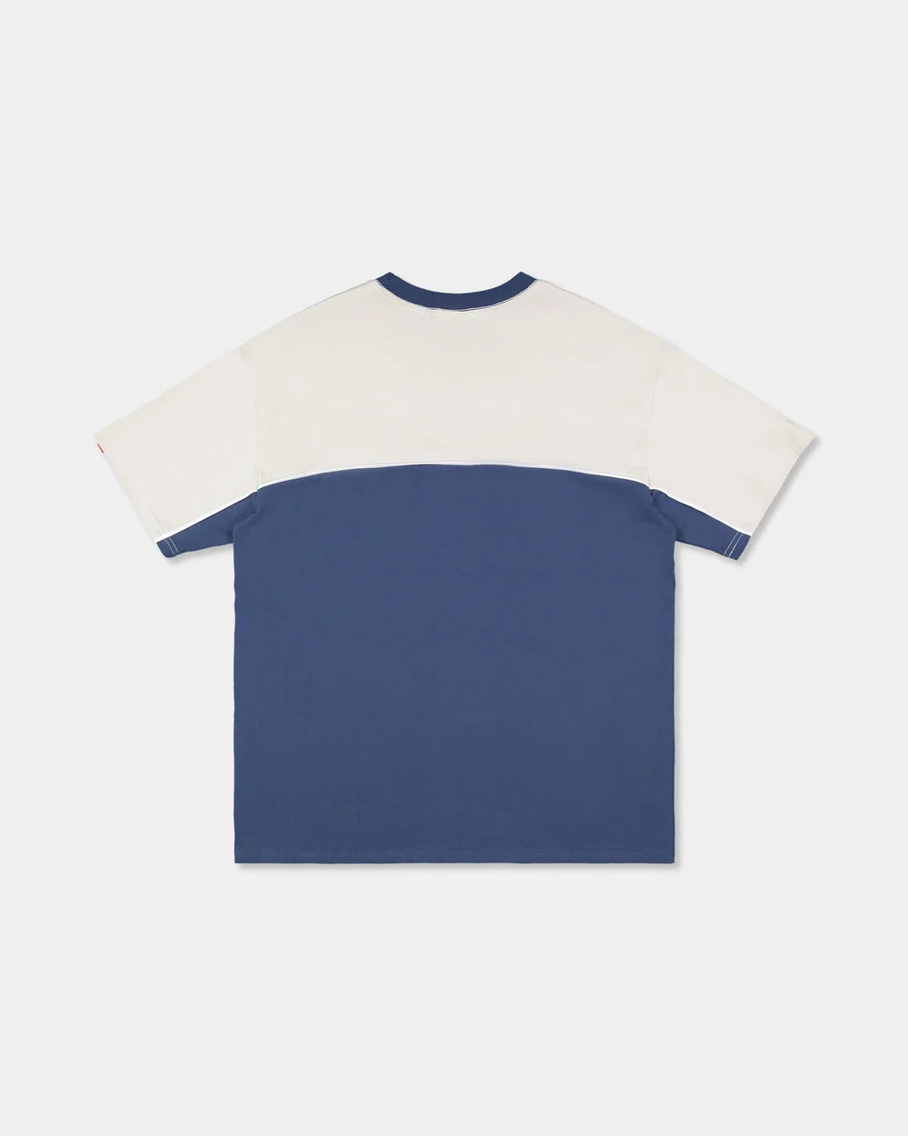 Quiksilver Crossing T-Shirt