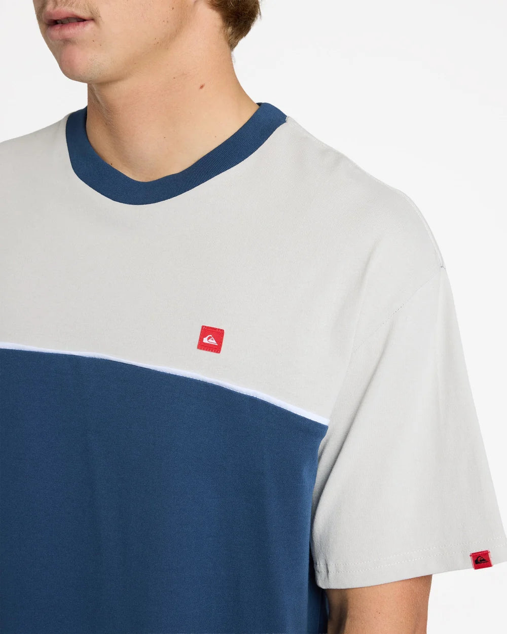 Quiksilver Crossing T-Shirt