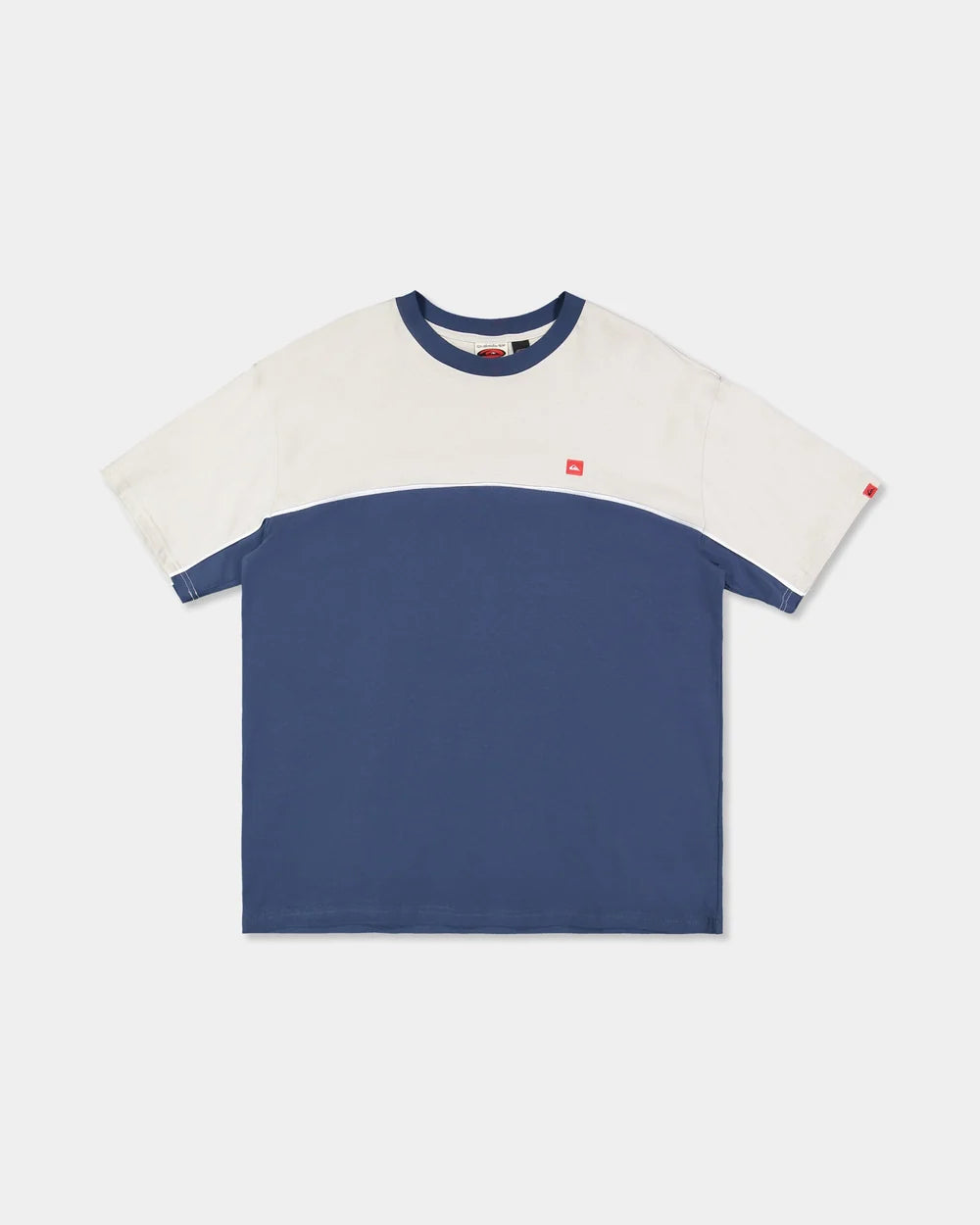 Quiksilver Crossing T-Shirt