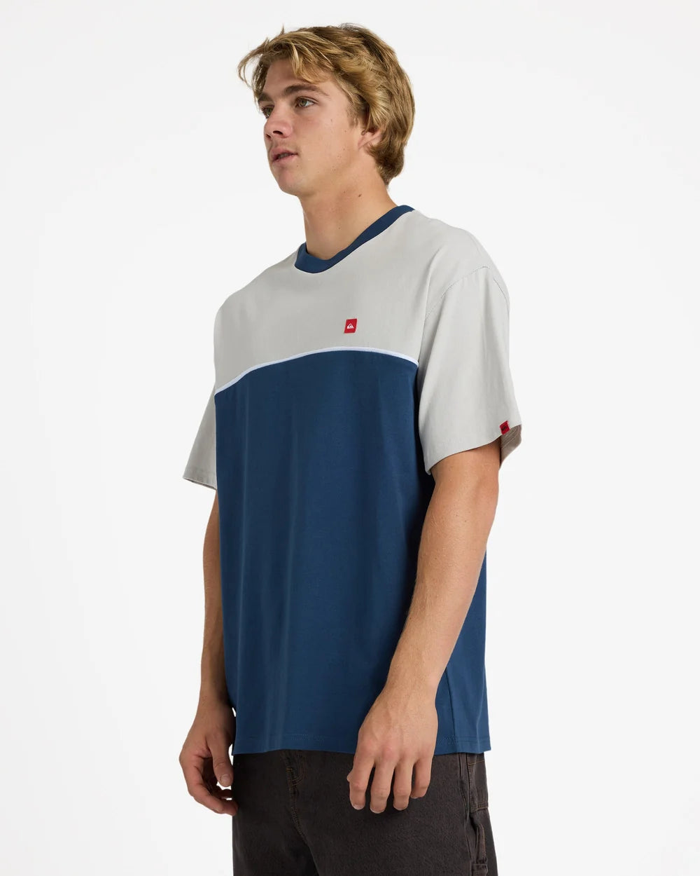 Quiksilver Crossing T-Shirt