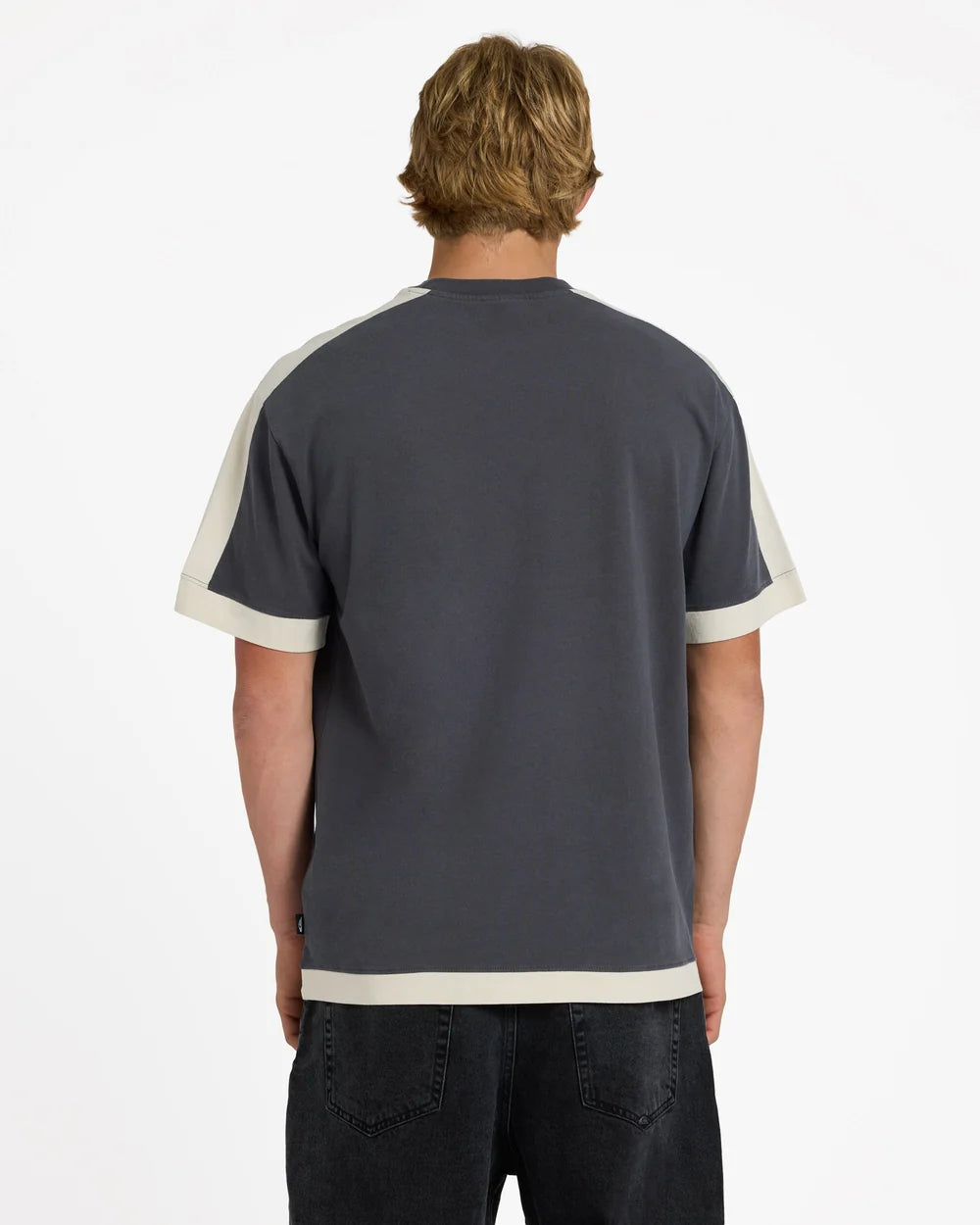 Quiksilver Av-2 T-Shirt