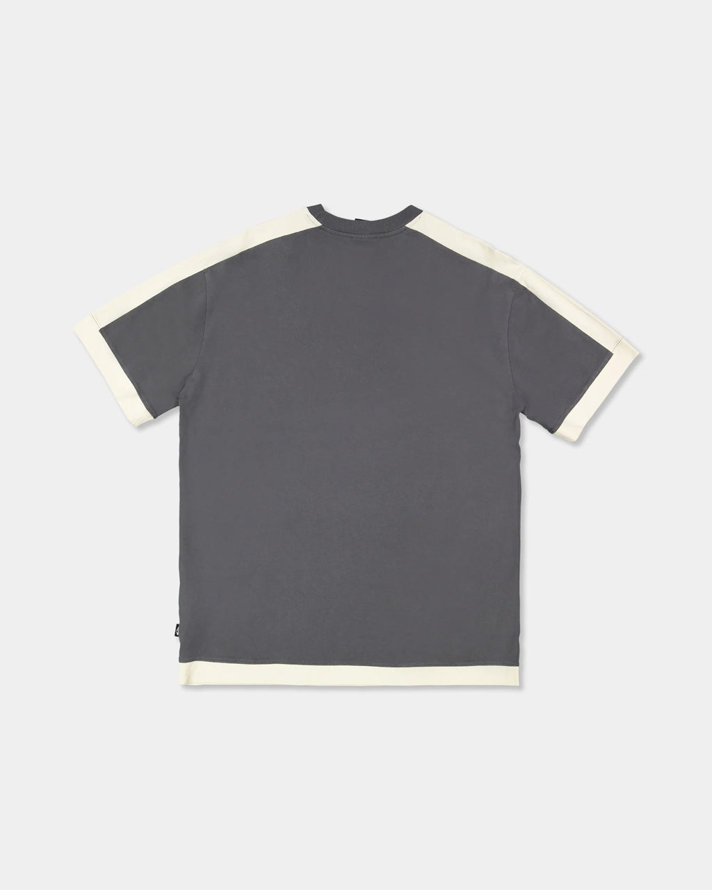 Quiksilver Av-2 T-Shirt