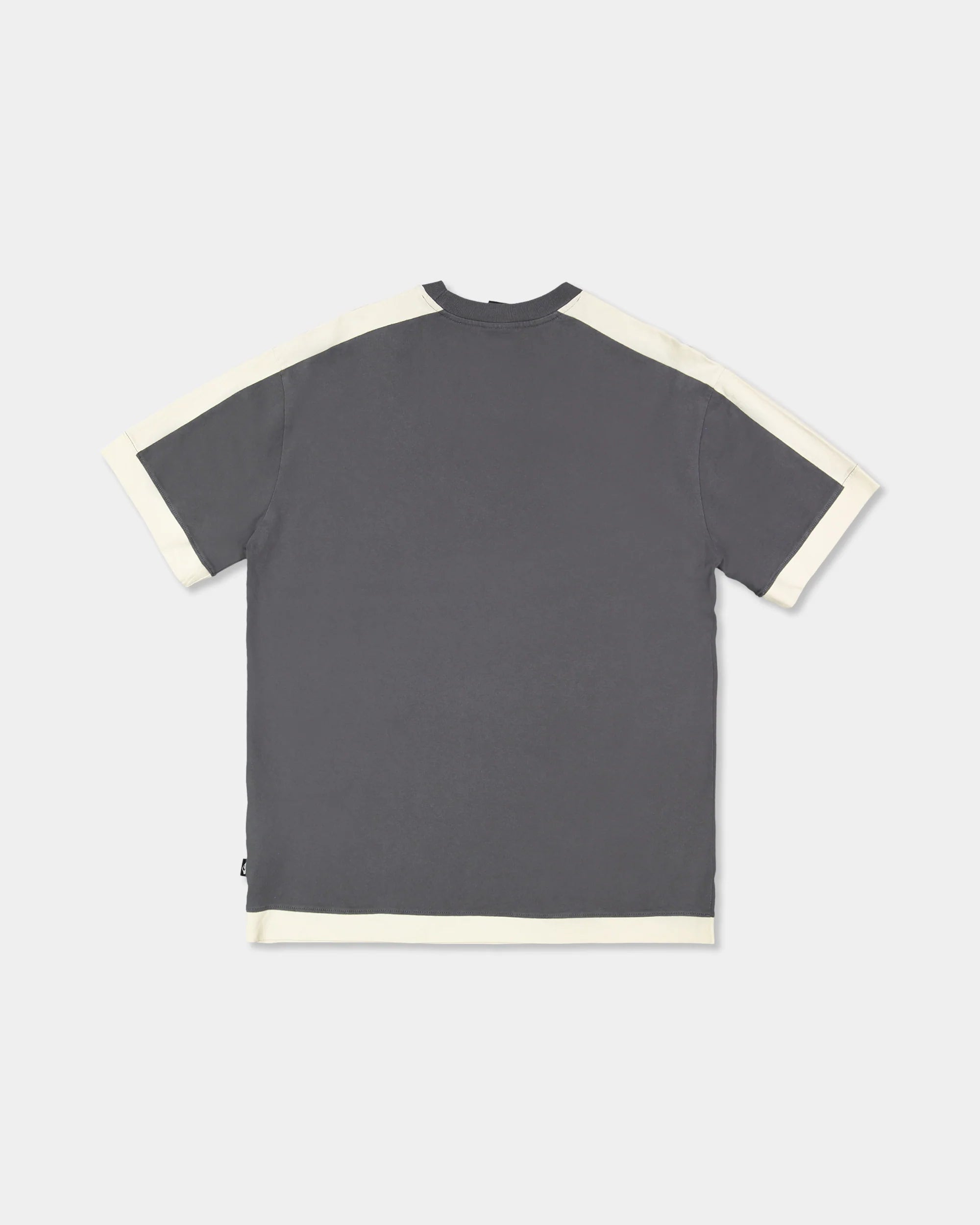 Quiksilver Av-2 T-Shirt