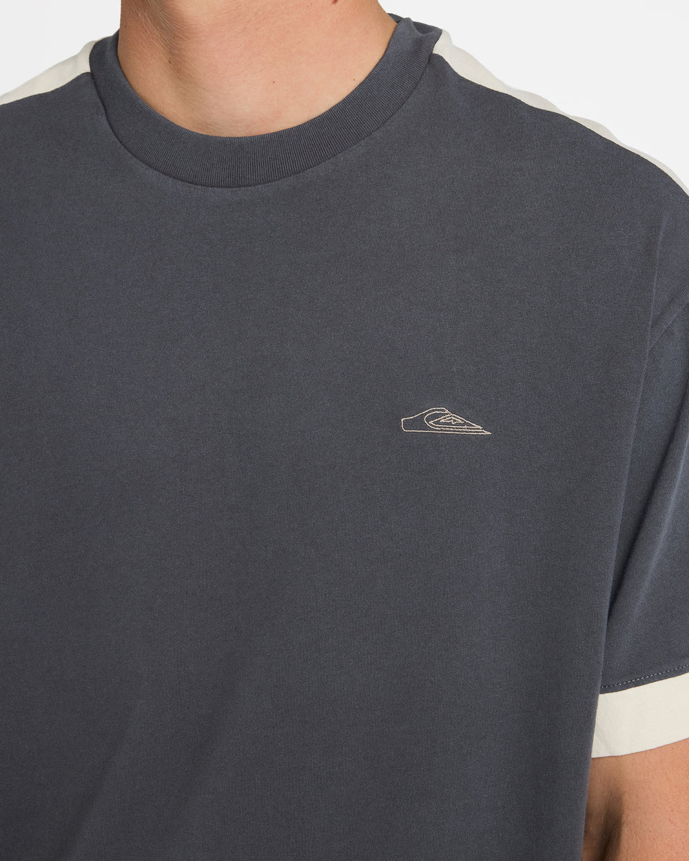 Quiksilver Av-2 T-Shirt