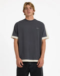 Quiksilver Av-2 T-Shirt
