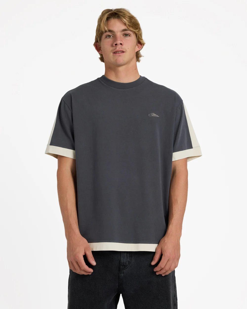 Quiksilver Av-2 T-Shirt
