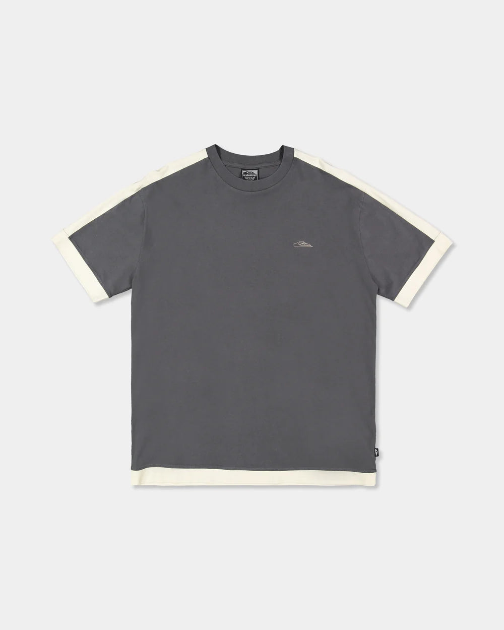 Quiksilver Av-2 T-Shirt