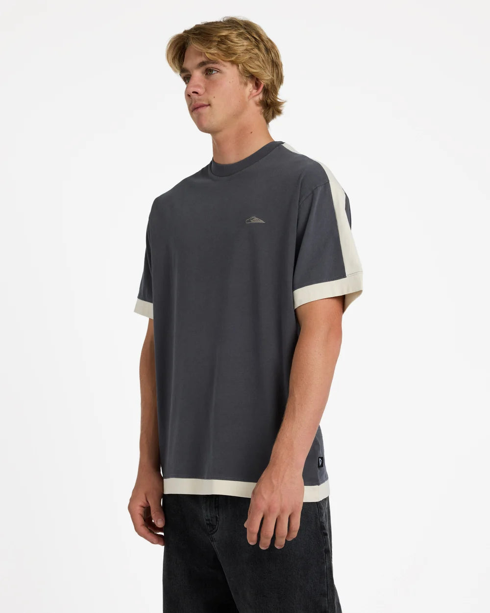 Quiksilver Av-2 T-Shirt