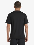 Quiksilver Solid Streak Surf Shirt