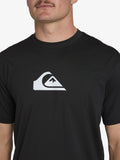 Quiksilver Solid Streak Surf Shirt