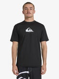 Quiksilver Solid Streak Surf Shirt