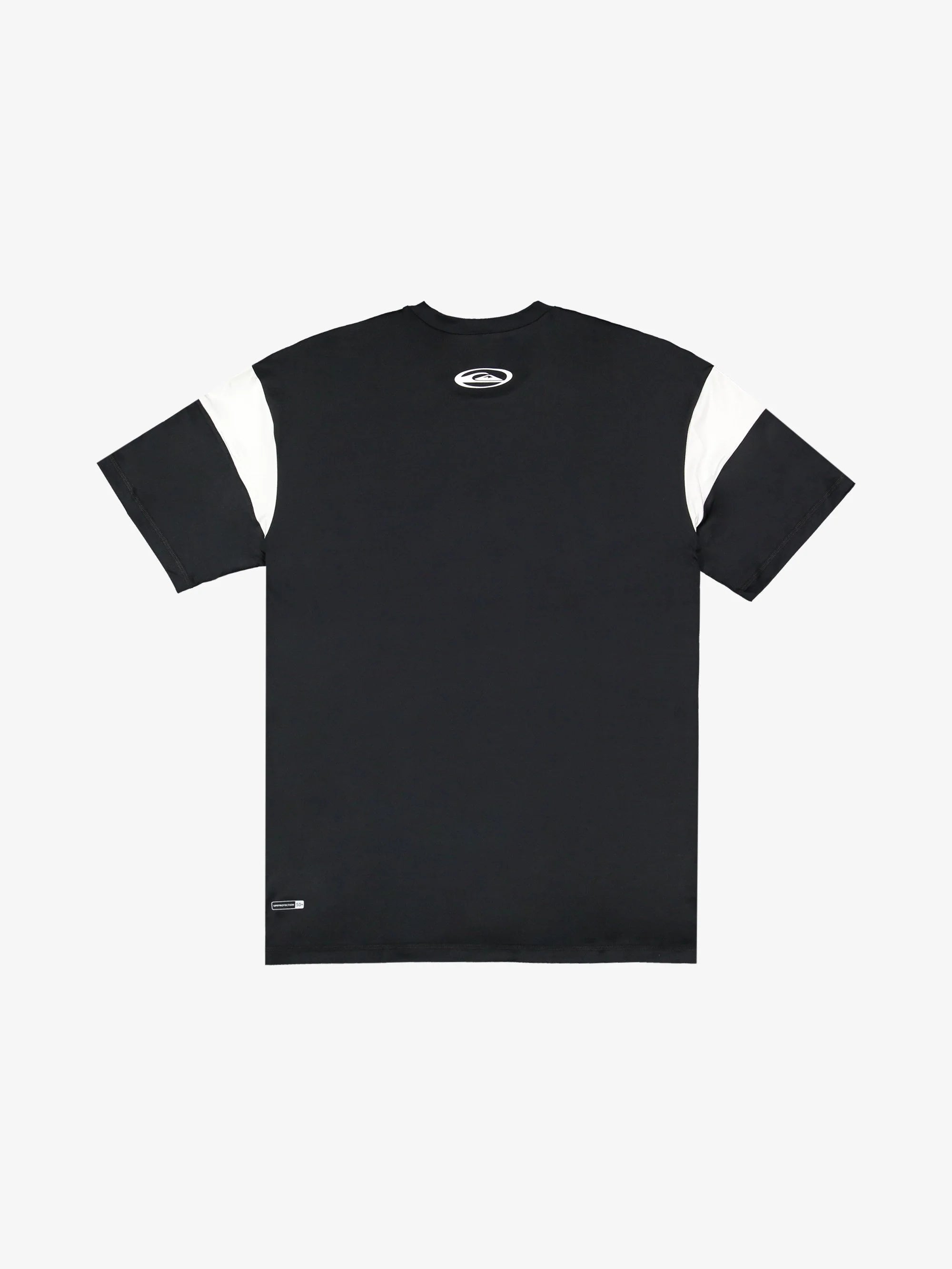 Quiksilver Mercury Surf Shirt