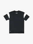 Quiksilver Mercury Surf Shirt
