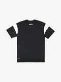 Quiksilver Mercury Surf Shirt