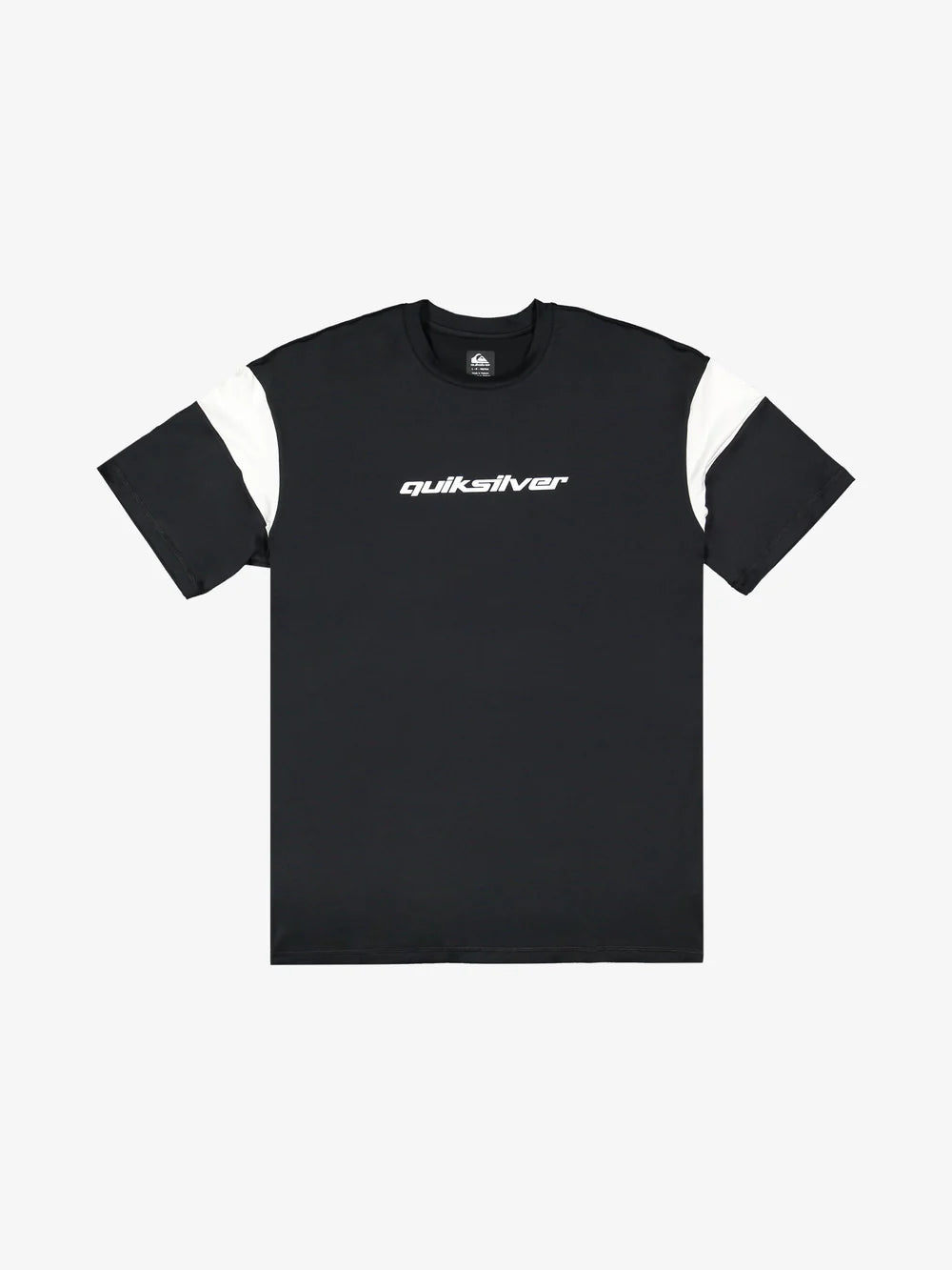 Quiksilver Mercury Surf Shirt