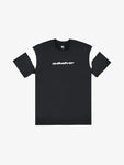 Quiksilver Mercury Surf Shirt