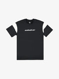 Quiksilver Mercury Surf Shirt