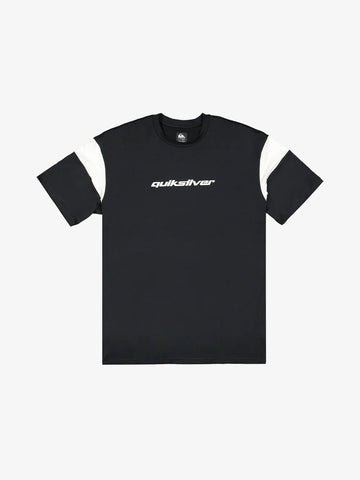 Quiksilver Mercury Surf Shirt