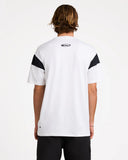 Quiksilver Mercury Surf Shirt