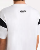Quiksilver Mercury Surf Shirt
