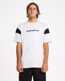 Quiksilver Mercury Surf Shirt