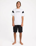 Quiksilver Mercury Surf Shirt
