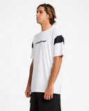 Quiksilver Mercury Surf Shirt