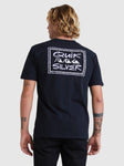 Quik Frame T-Shirt