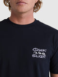 Quik Frame T-Shirt