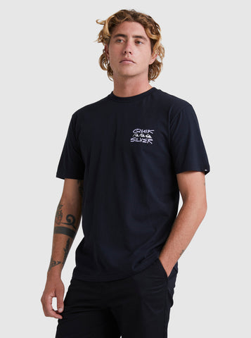 Quik Frame T-Shirt