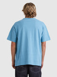 Trident T-Shirt