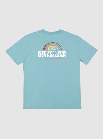 Above The Clouds T-Shirt