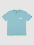 Above The Clouds T-Shirt