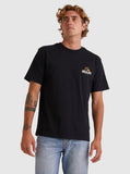 Above The Clouds T-Shirt